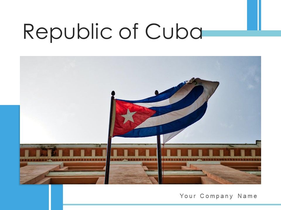 Republic_Of_Cuba_Currency_Notes_Individuals_Ppt_PowerPoint_Presentation_Complete_Deck_Slide_1.jpg