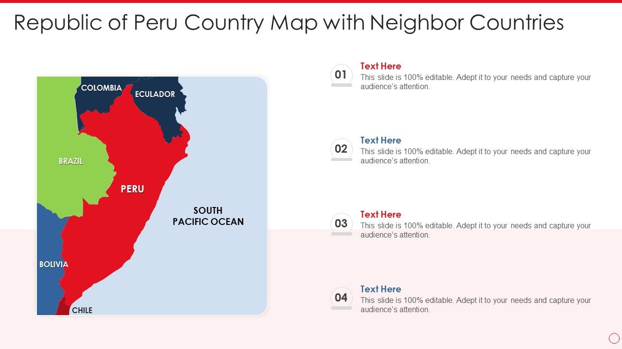 Republic_Of_Peru_Country_Map_With_Neighbor_Countries_Formats_PDF_Slide_1.jpg