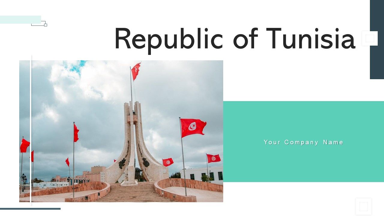 Republic_Of_Tunisia_Panorama_Architectural_Ppt_PowerPoint_Presentation_Complete_Deck_With_Slides_Slide_1.jpg