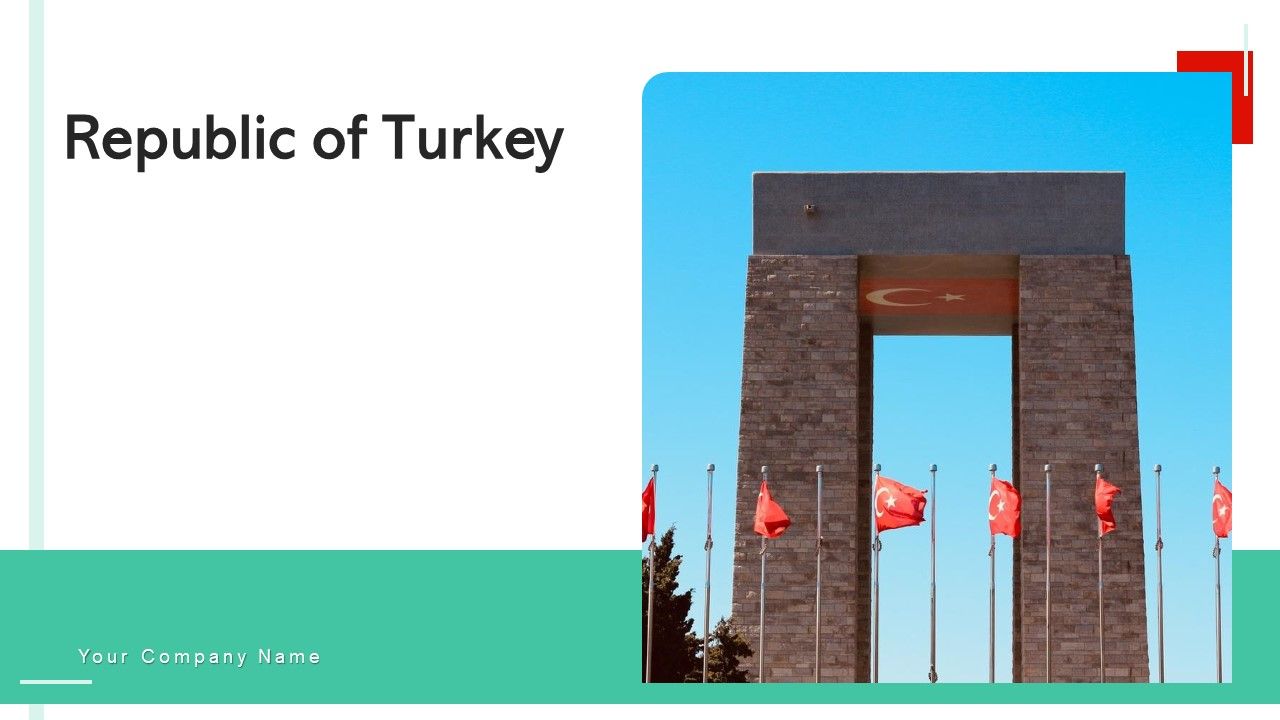 Republic_Of_Turkey_National_Flag_Ppt_PowerPoint_Presentation_Complete_Deck_With_Slides_Slide_1.jpg