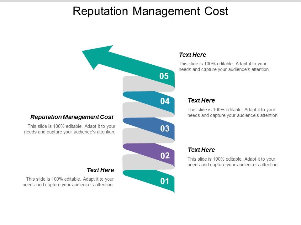 Reputation_Management_Cost_Ppt_PowerPoint_Presentation_Visual_Aids_Cpb_Slide_1.jpg
