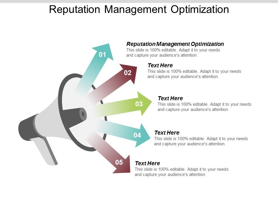 Reputation_Management_Optimization_Ppt_PowerPoint_Presentation_Portfolio_Model_Cpb_Slide_1.jpg