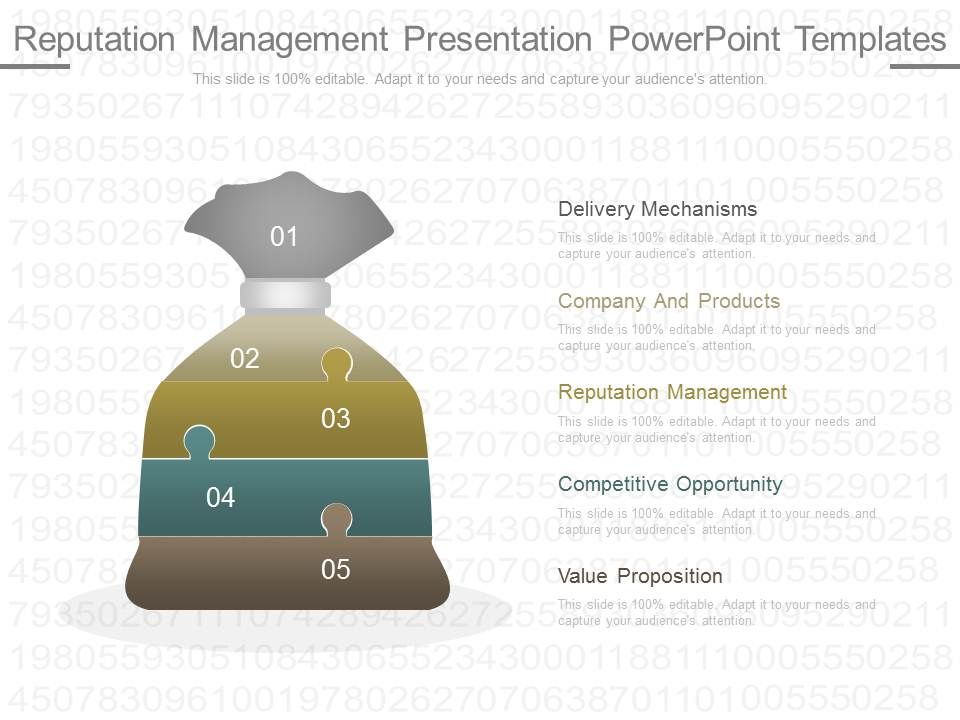 Reputation_Management_Presentation_Powerpoint_Templates_1.jpg