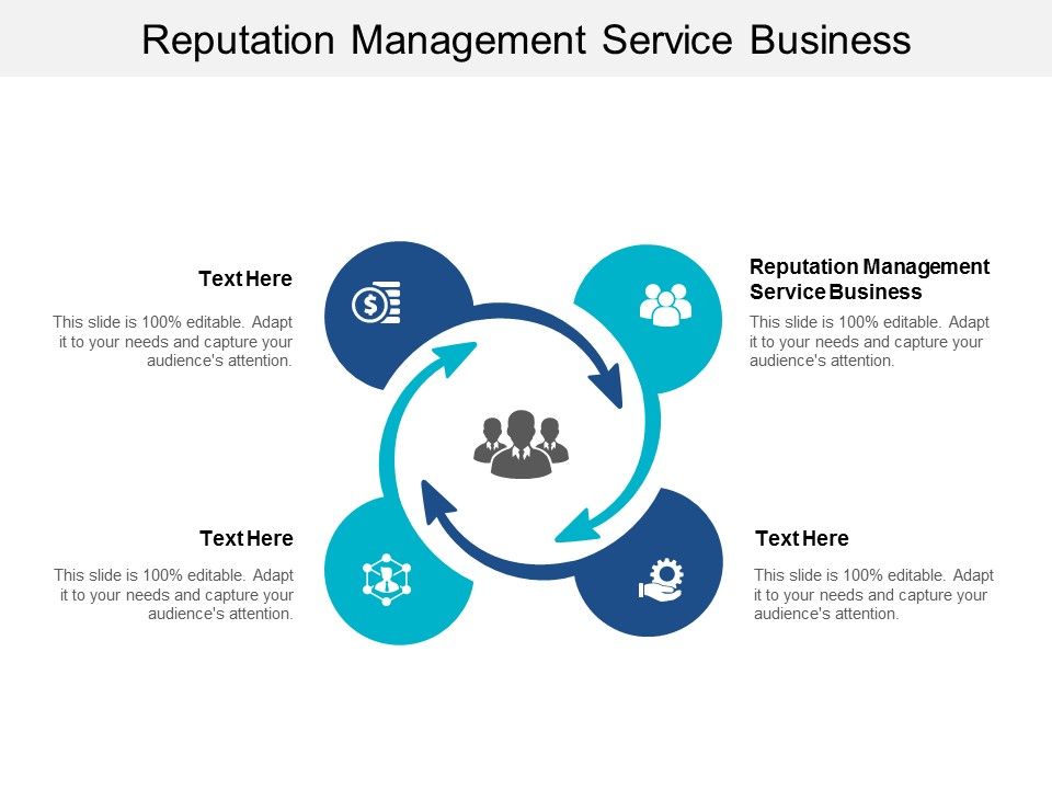 Reputation_Management_Service_Business_Ppt_PowerPoint_Presentation_Summary_Graphics_Tutorials_Cpb_Slide_1.jpg