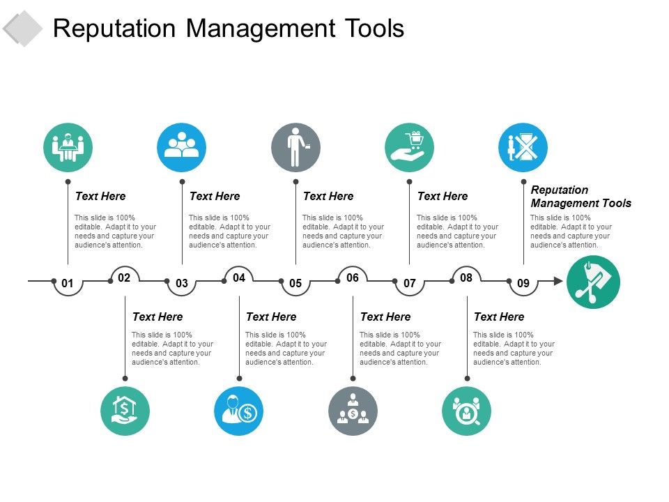 Reputation_Management_Tools_Ppt_PowerPoint_Presentation_Infographic_Template_Deck_Cpb_Slide_1.jpg