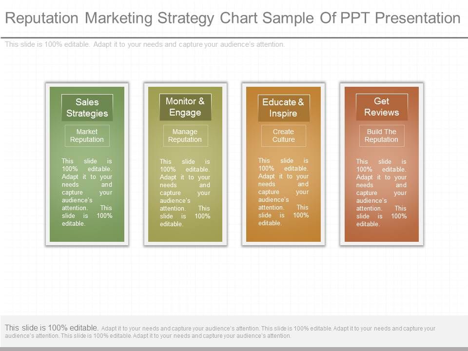 Reputation_Marketing_Strategy_Chart_Sample_Of_Ppt_Presentation_1.jpg