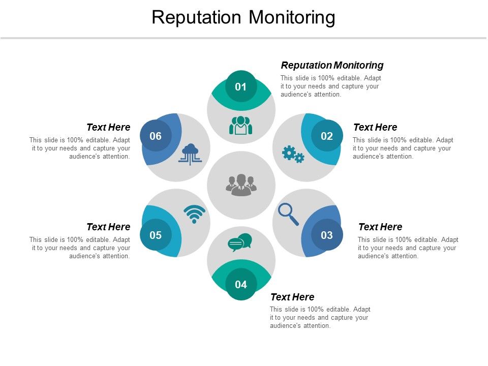 Reputation_Monitoring_Ppt_PowerPoint_Presentation_Show_Slideshow_Cpb_Slide_1.jpg