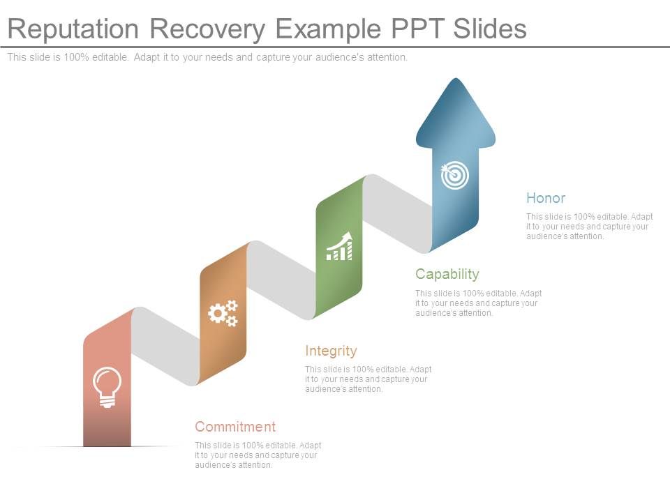 Reputation_Recovery_Example_Ppt_Slides_1.jpg