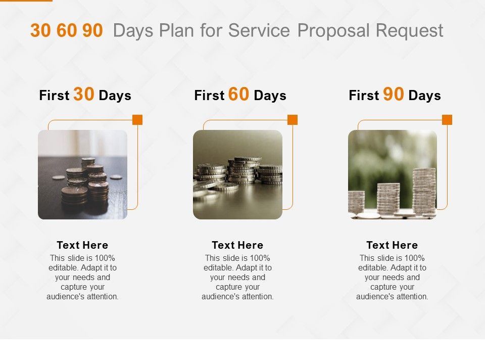 Request_Corporate_Work_30_60_90_Days_Plan_For_Service_Proposal_Request_Ppt_Slides_Themes_PDF_Slide_1.jpg