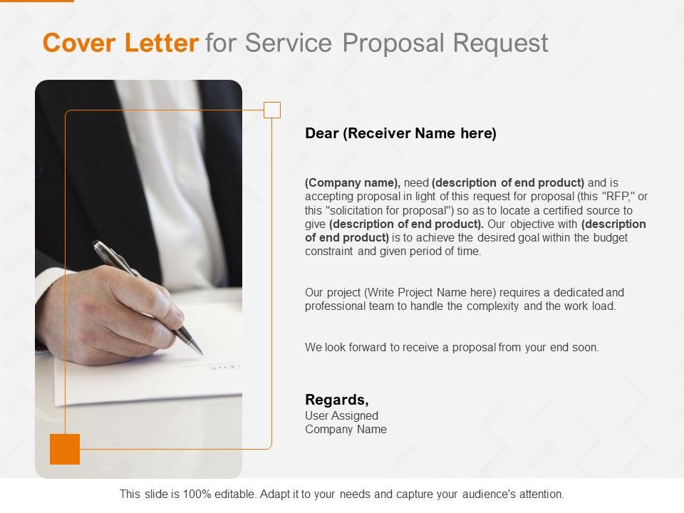 Request_Corporate_Work_Cover_Letter_For_Service_Proposal_Request_Ppt_Show_Topics_PDF_Slide_1.jpg