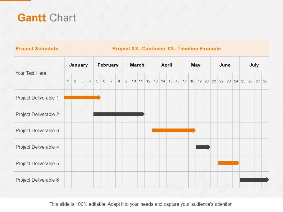 Request_Corporate_Work_Gantt_Chart_Ppt_Styles_Mockup_PDF_Slide_1.jpg