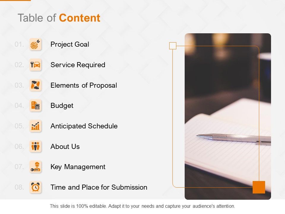 Request_Corporate_Work_Table_Of_Content_Ppt_Slides_Styles_PDF_Slide_1.jpg