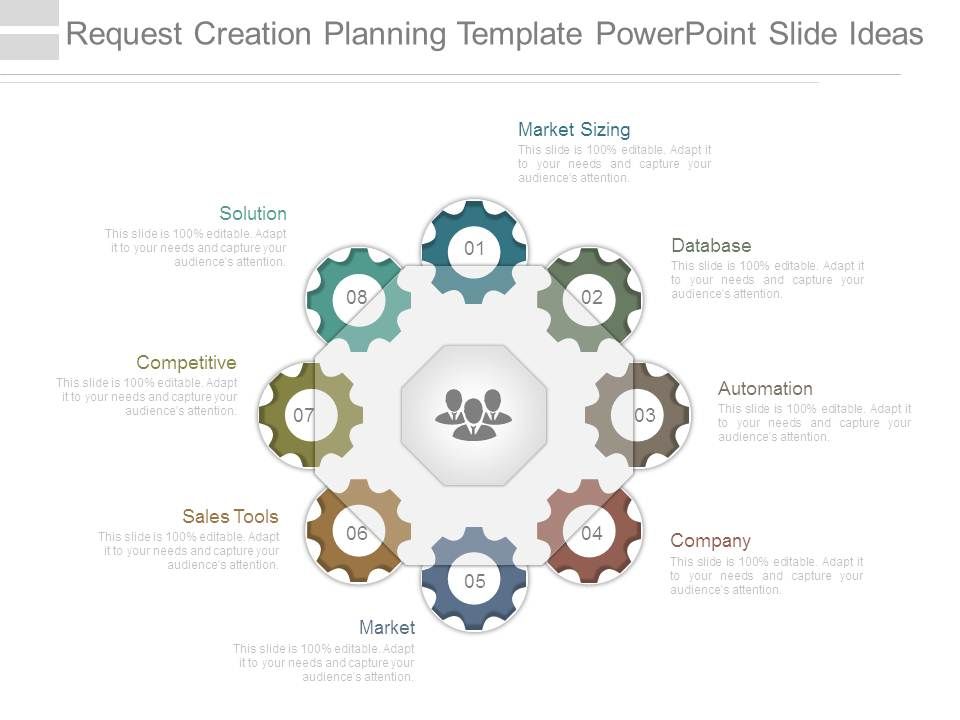 Request_Creation_Planning_Template_Powerpoint_Slide_Ideas_1.jpg
