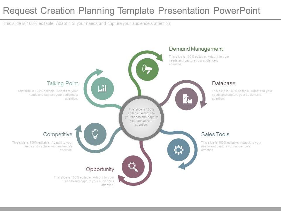 Request_Creation_Planning_Template_Presentation_Powerpoint_1.jpg