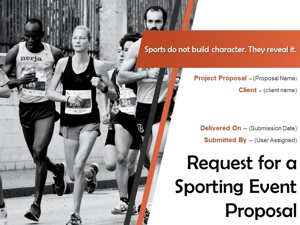 Request_For_A_Sporting_Event_Proposal_Ppt_PowerPoint_Presentation_Complete_Deck_With_Slides_Slide_1.jpg