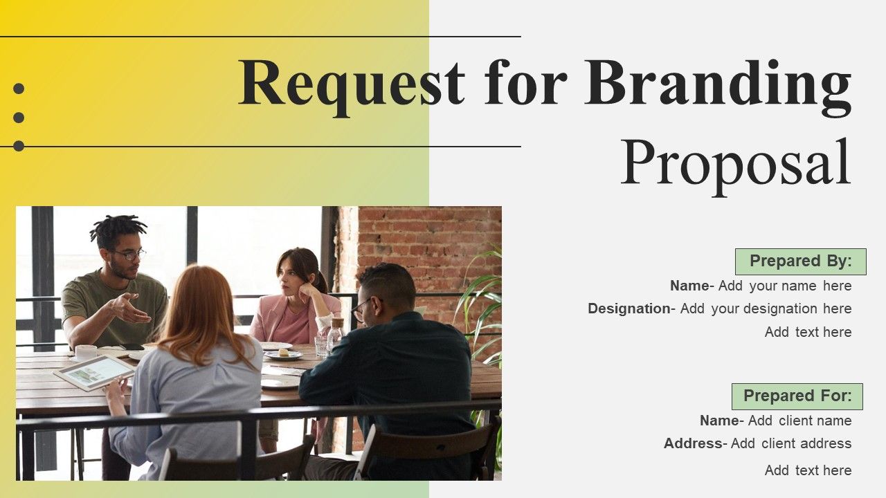Request_For_Branding_Proposal_Ppt_PowerPoint_Presentation_Complete_Deck_With_Slides_Slide_1.jpg