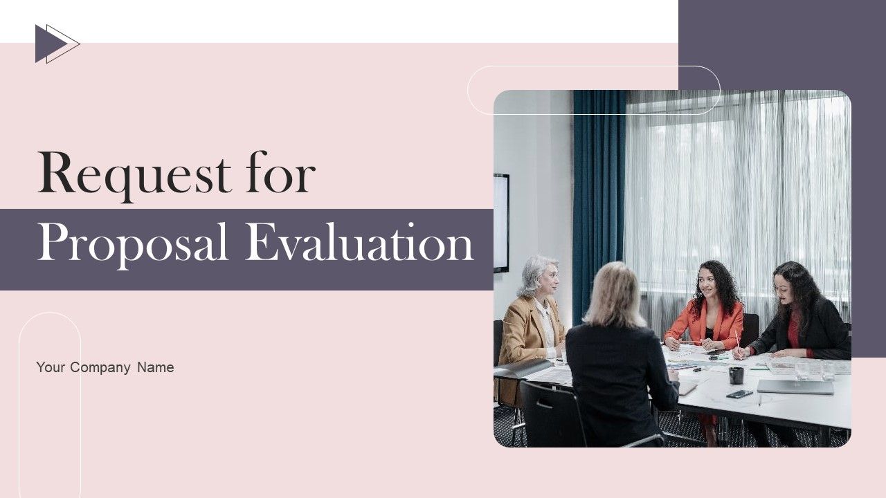 Request_For_Proposal_Evaluation_Ppt_PowerPoint_Presentation_Complete_Deck_With_Slides_Slide_1.jpg