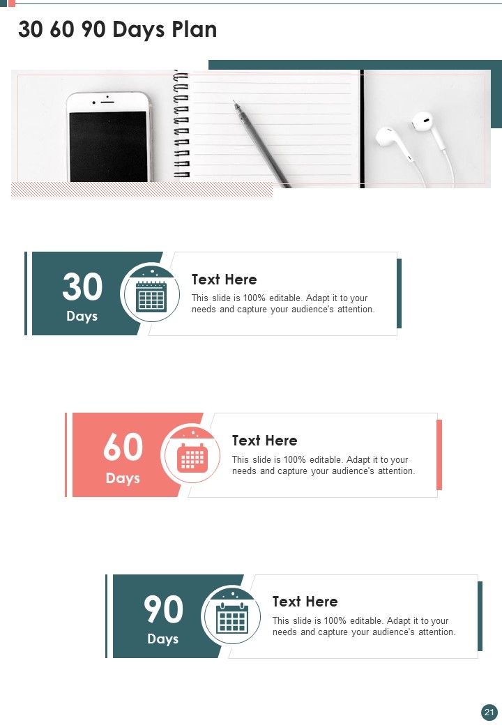 Request For Proposal Event Planning And Organizing Example Document Report Doc Pdf Ppt