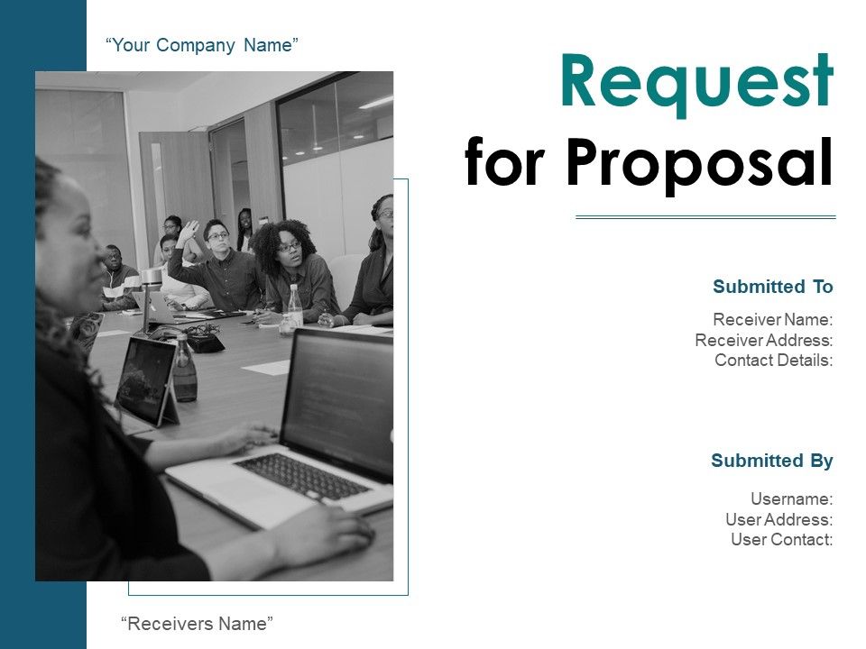Request_For_Proposal_Ppt_PowerPoint_Presentation_Complete_Deck_With_Slides_Slide_1.jpg