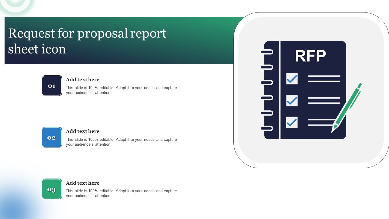 Request_For_Proposal_Report_Sheet_Icon_Summary_PDF_Slide_1.jpg