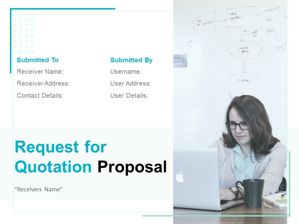 Request_For_Quotation_Proposal_Ppt_PowerPoint_Presentation_Complete_Deck_With_Slides_Slide_1.jpg