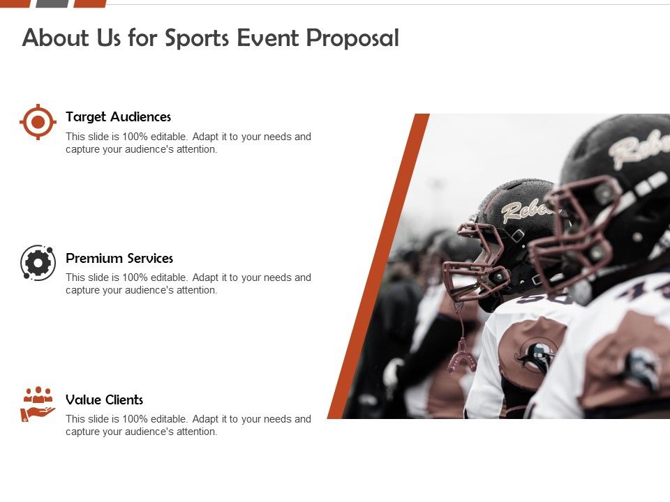 Request_For_Sporting_About_Us_For_Sports_Event_Proposal_Clients_Ppt_Professional_Model_PDF_Slide_1.jpg