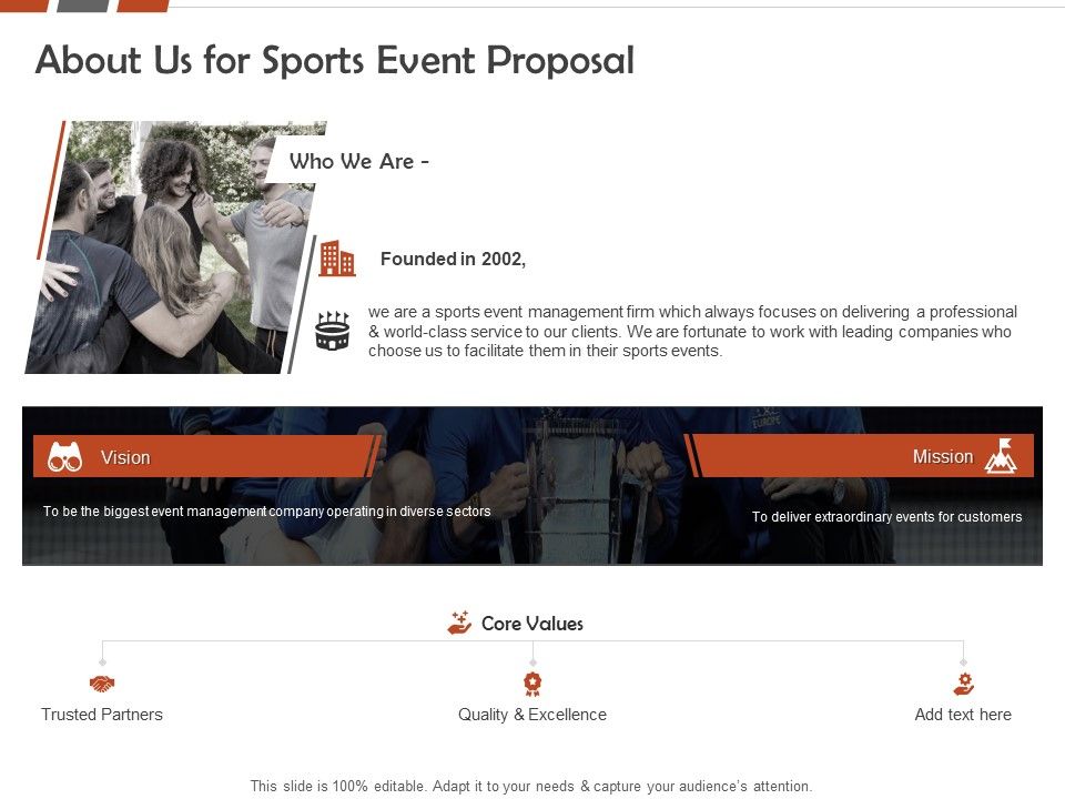 Request_For_Sporting_About_Us_For_Sports_Event_Proposal_Ppt_Gallery_Pictures_PDF_Slide_1.jpg