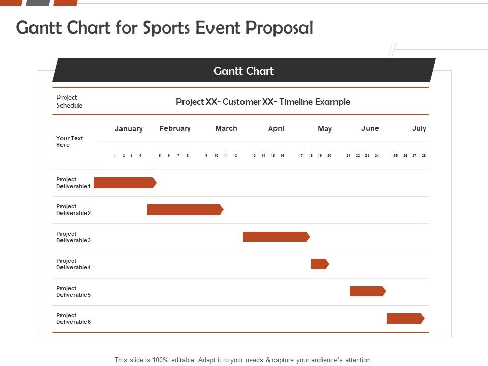 Request_For_Sporting_Gantt_Chart_For_Sports_Event_Proposal_Ppt_Layouts_Inspiration_PDF_Slide_1.jpg