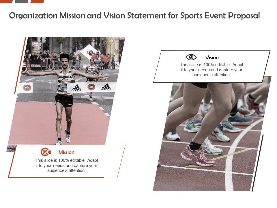 Request_For_Sporting_Organization_Mission_And_Vision_Statement_For_Sports_Event_Proposal_Ppt_Pictures_Styles_PDF_Slide_1.jpg