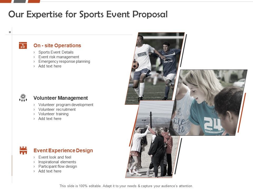 Request_For_Sporting_Our_Expertise_For_Sports_Event_Proposal_Ppt_Layouts_Smartart_PDF_Slide_1.jpg
