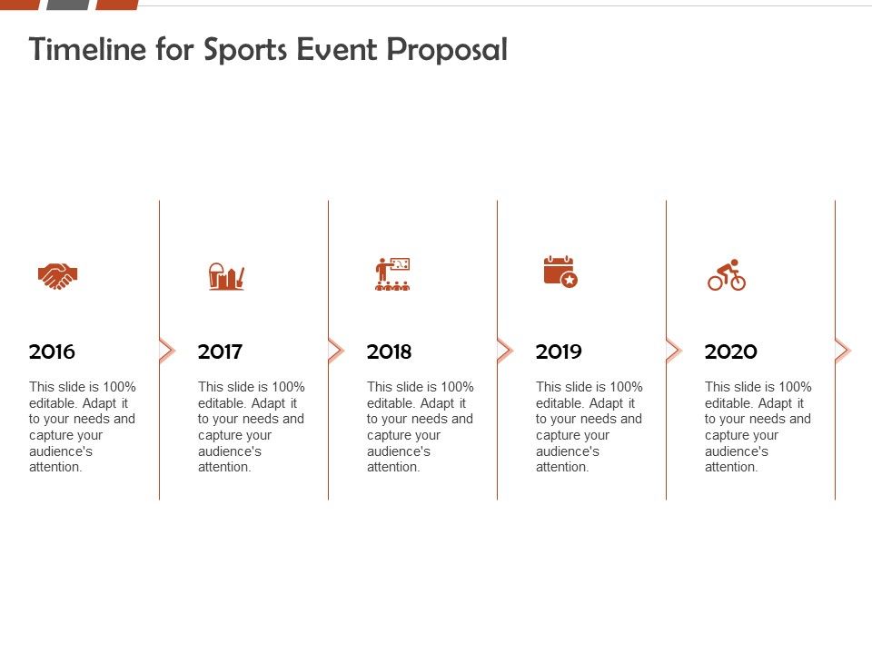 Request_For_Sporting_Timeline_For_Sports_Event_Proposal_Ppt_Infographics_Structure_PDF_Slide_1.jpg