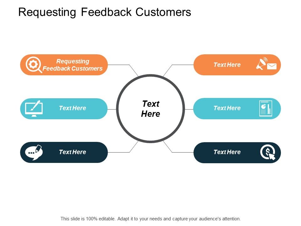 Requesting_Feedback_Customers_Ppt_PowerPoint_Presentation_Show_Guide_Cpb_Slide_1.jpg