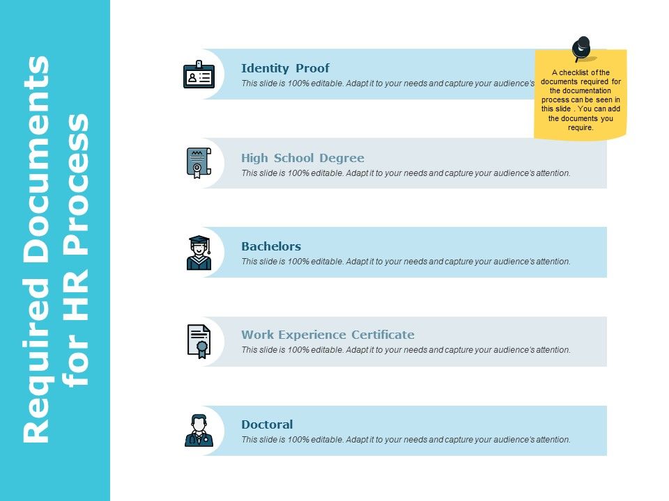 Required_Documents_For_HR_Process_Ppt_PowerPoint_Presentation_Portfolio_Good_Slide_1.jpg