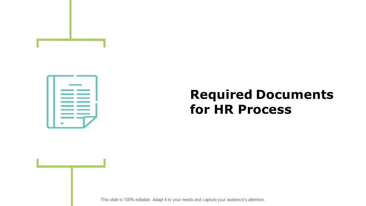 Required_Documents_For_Hr_Process_Ppt_PowerPoint_Presentation_Gallery_Slide_Download_Slide_1.jpg