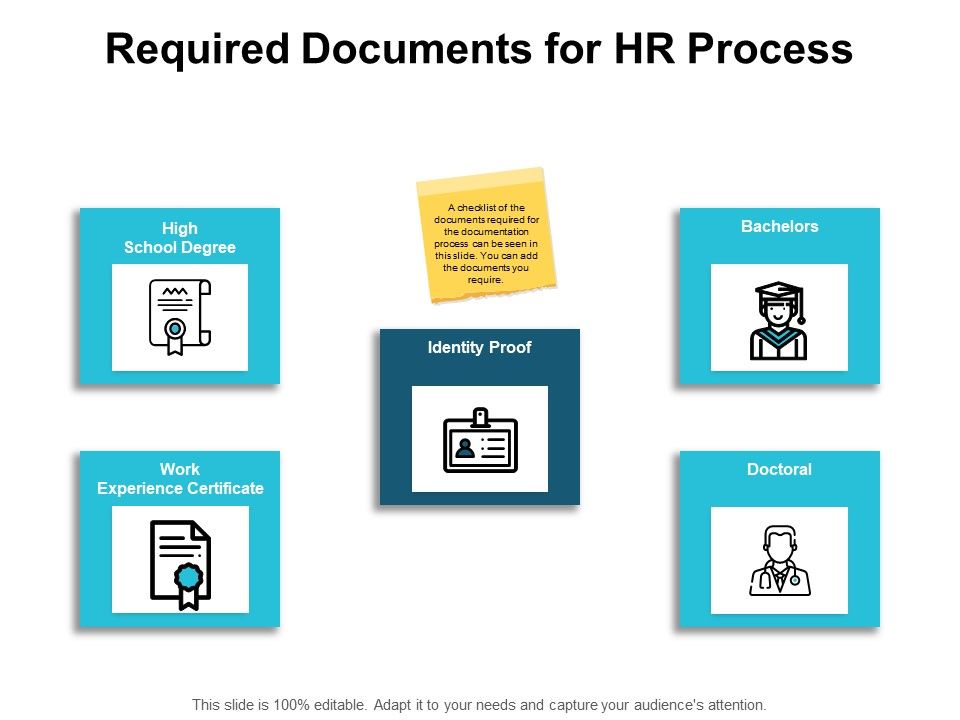 Required_Documents_For_Hr_Process_Ppt_PowerPoint_Presentation_Layouts_Show_Slide_1.jpg
