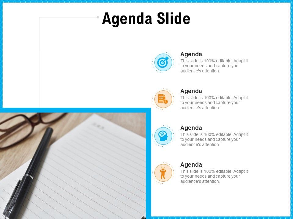 Requirement_Gathering_Techniques_Agenda_Slide_Ppt_Show_Graphics_PDF_Slide_1.jpg