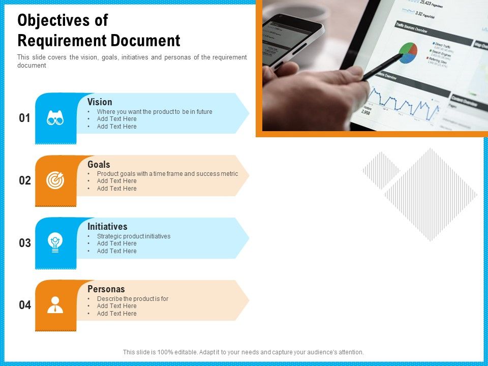 Requirement_Gathering_Techniques_Objectives_Of_Requirement_Document_Ppt_Summary_Template_PDF_Slide_1.jpg