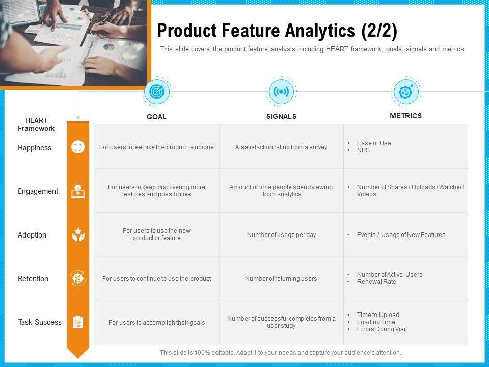 Requirement_Gathering_Techniques_Product_Feature_Analytics_Goal_Ppt_Summary_Examples_PDF_Slide_1.jpg