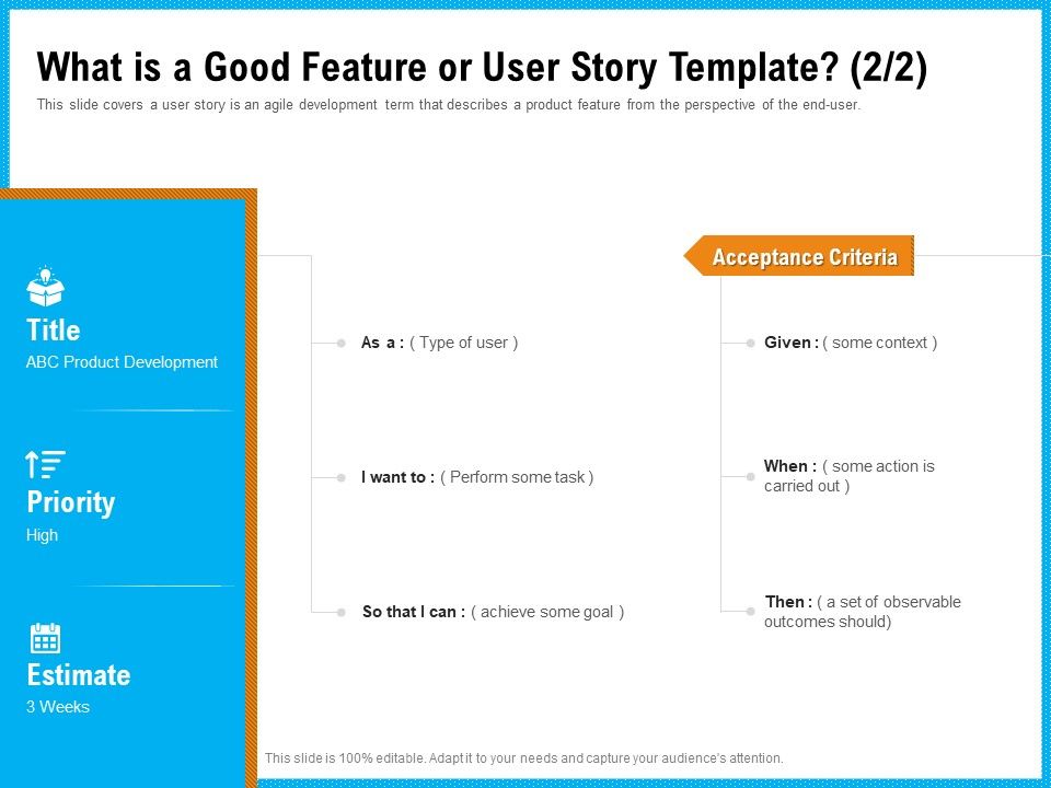 Requirement_Gathering_Techniques_What_Is_A_Good_Feature_Or_User_Story_Template_Priority_Guidelines_PDF_Slide_1.jpg