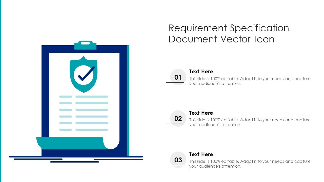 Requirement_Specification_Document_Vector_Icon_Ppt_Show_Summary_PDF_Slide_1.jpg