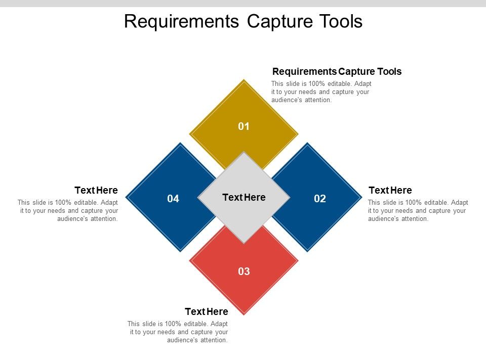 Requirements_Capture_Tools_Ppt_PowerPoint_Presentation_Show_Good_Cpb_Pdf_Slide_1.jpg