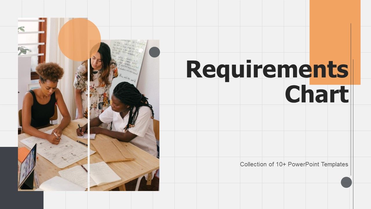 Requirements_Chart_Ppt_PowerPoint_Presentation_Complete_Deck_With_Slides_Slide_1.jpg