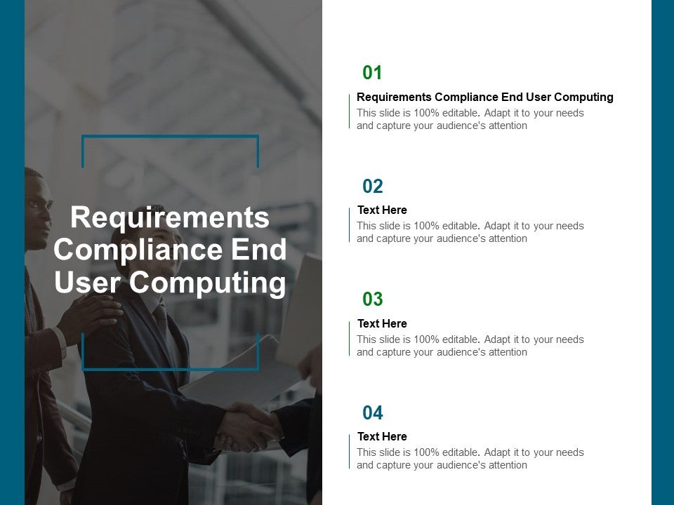 Requirements_Compliance_End_User_Computing_Ppt_PowerPoint_Presentation_Inspiration_Layouts_Cpb_Slide_1.jpg