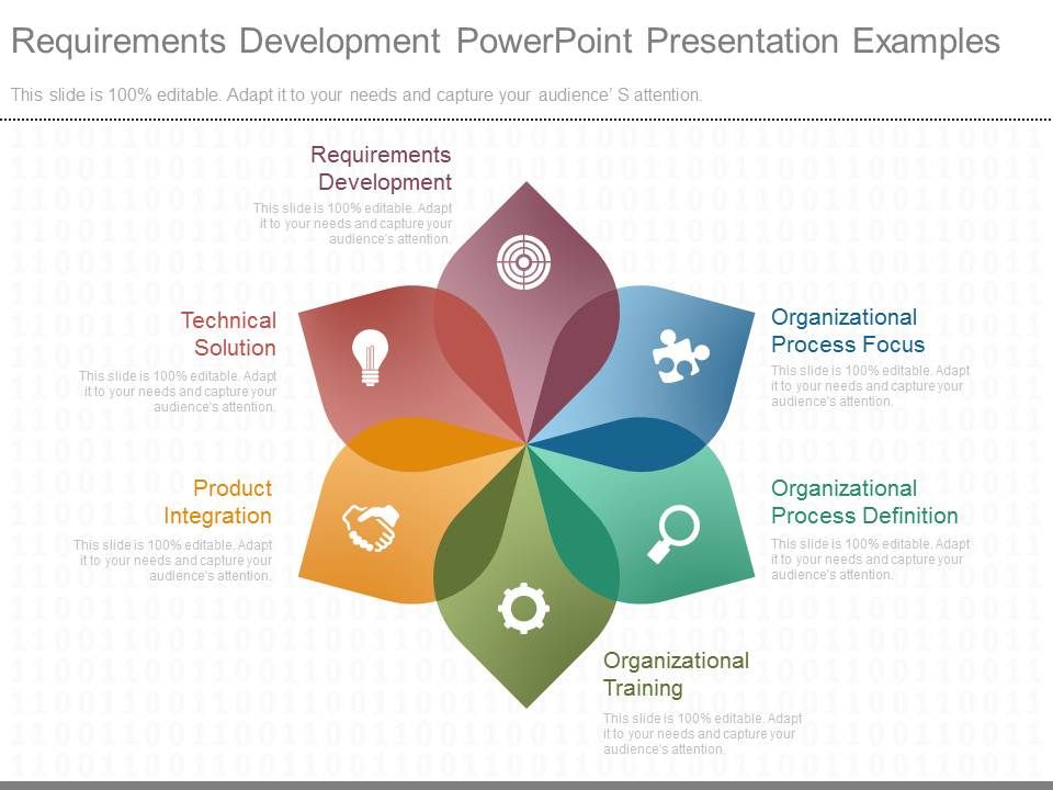 Requirements_Development_Powerpoint_Presentation_Examples_1.jpg