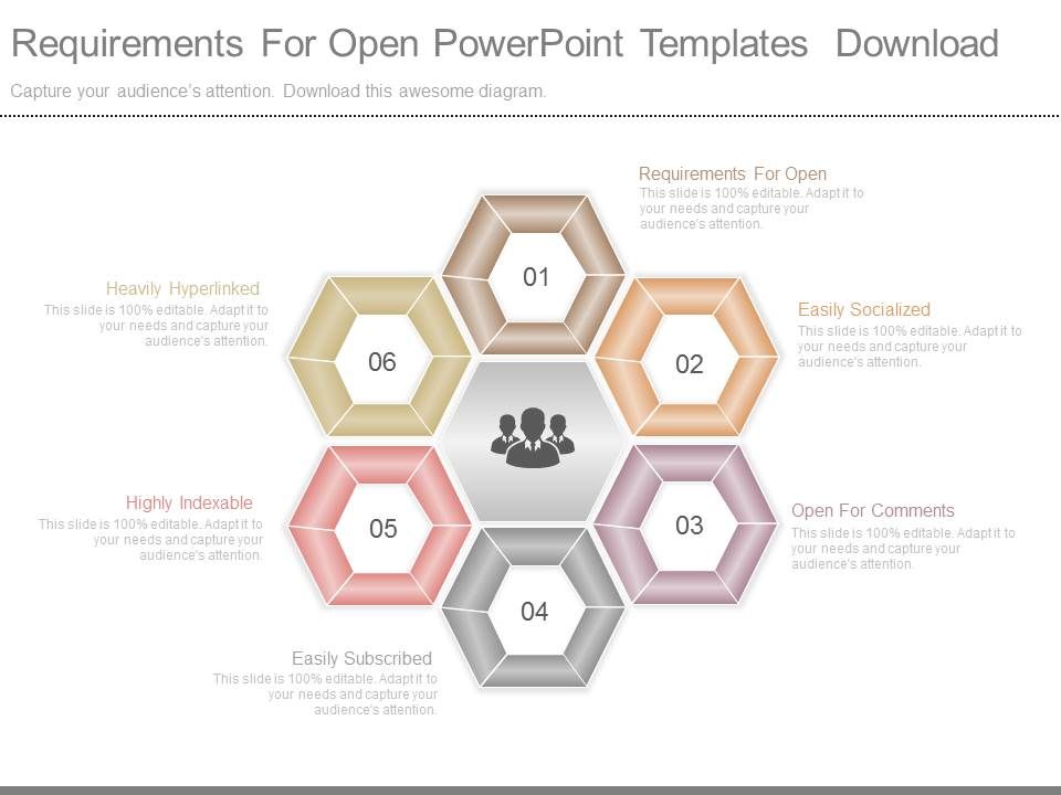 Requirements_For_Open_Powerpoint_Templates_Download_1.jpg