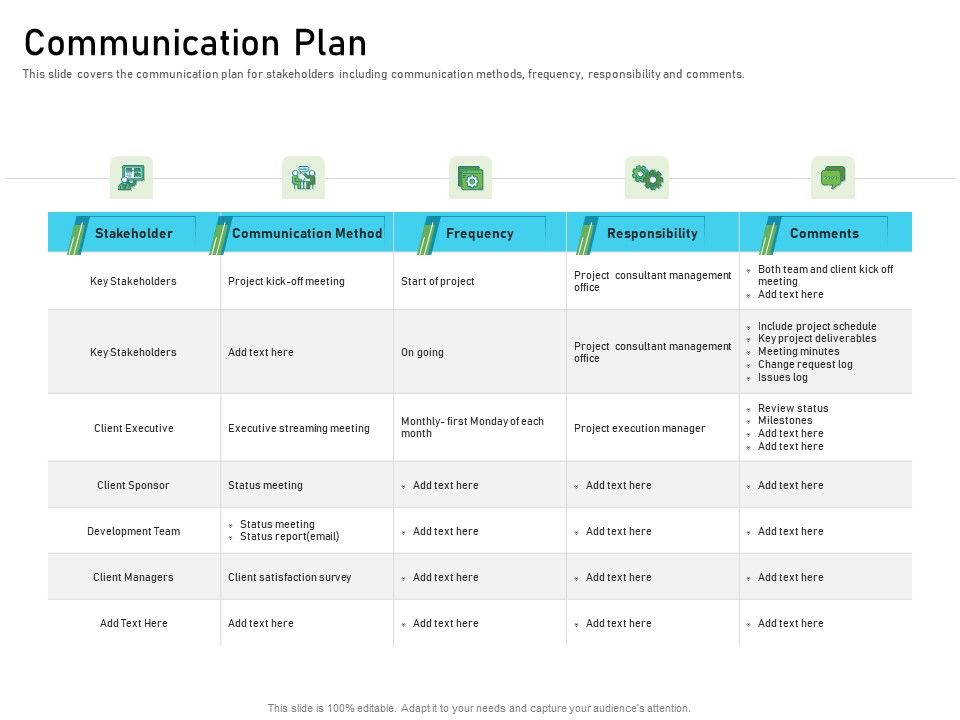 Requirements_Governance_Communication_Plan_Diagrams_PDF_Slide_1.jpg