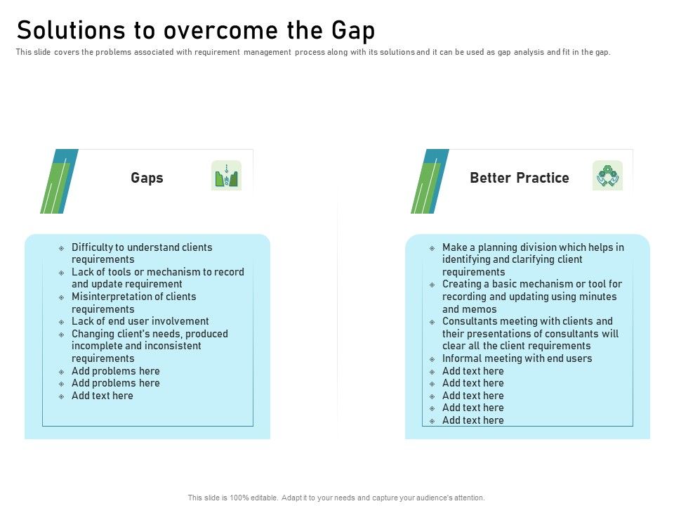 Requirements_Governance_Plan_Solutions_To_Overcome_The_Gap_Demonstration_PDF_Slide_1.jpg