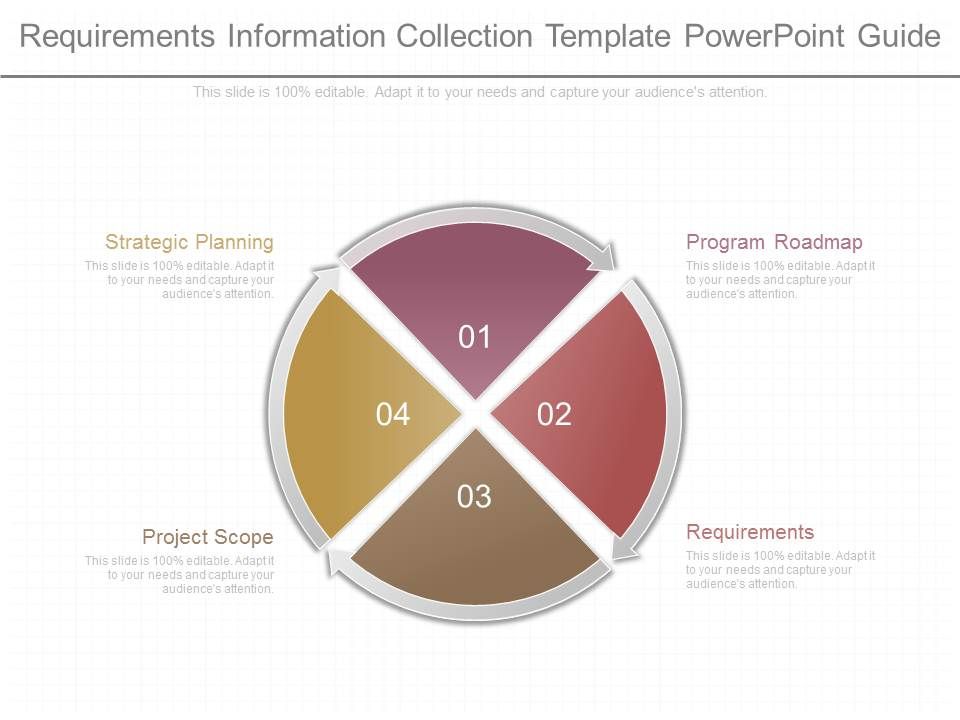 Requirements_Information_Collection_Template_Powerpoint_Guide_1.jpg