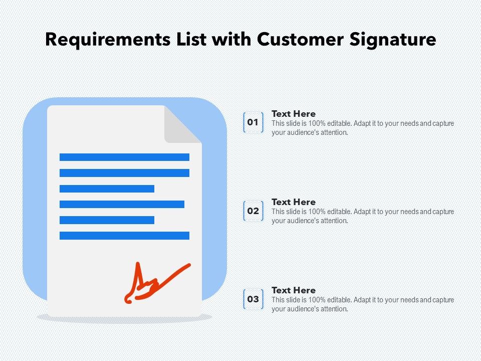 Requirements_List_With_Customer_Signature_Ppt_PowerPoint_Presentation_Inspiration_Show_PDF_Slide_1.jpg
