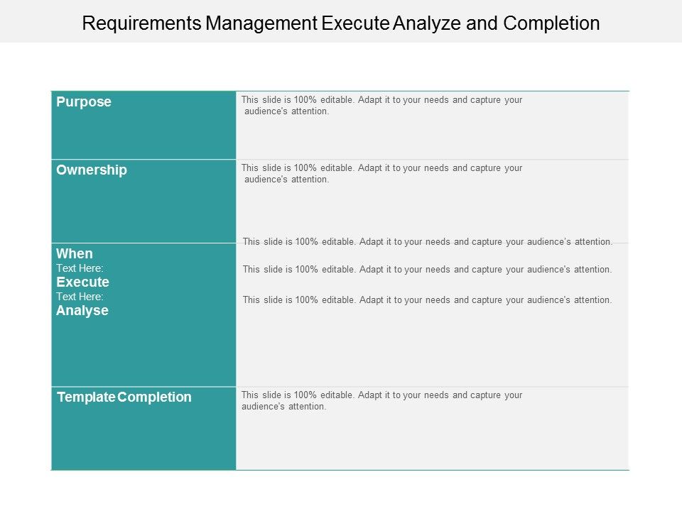 Requirements_Management_Execute_Analyze_And_Completion_Ppt_PowerPoint_Presentation_Slides_Show_Slide_1.jpg